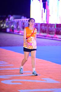 BIB: 167
                            <button type="button" onclick="openModal(23121093)" class="btn btn-primary btn-sm float-right btn-popup" data-toggle="modal" data-target=".modal-high-quality">
                        <i class="fas fa-shopping-cart"></i> Add to Cart
                    </button>
                                            <button type="button" onclick="isThisMe(23121093, true)" class="btn btn-success btn-sm float-right btn-popup btn-isme hidden" data-toggle="tooltip" data-placement="bottom" title="นี่คือรูปของคุณใช่ไหม คลิกที่นี่เพื่อเอาเข้าอัลบั้ม">
                        <i class="fas fa-plus"></i> Add to album
                    </button>
                    <button type="button" onclick="isThisMe(23121093, false)" class="btn btn-warning btn-sm float-right btn-popup btn-isnotme hidden">
                        <i class="fas fa-ban"></i> Remove from album
                    </button>